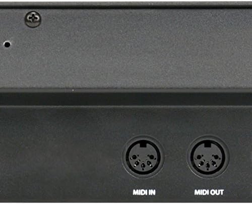 ADJ DMX Operator 384 Lichttechnik