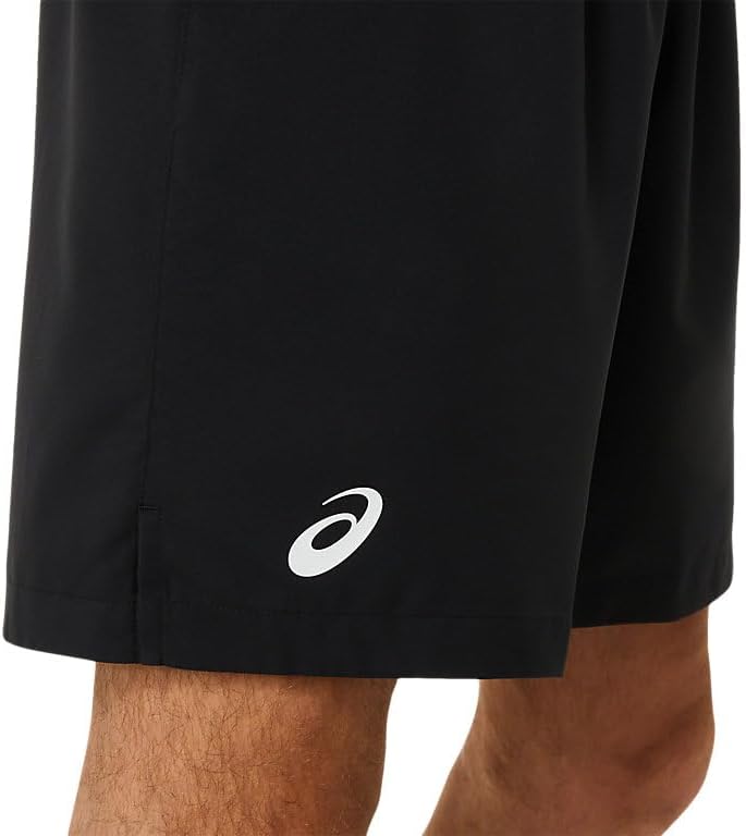 Asics Court 9´´ Shorts 2XL