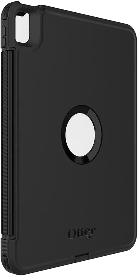 OtterBox Defender Hülle für iPad Air 10,9" (4. gen 2020 / 5.gen 2021), ultrarobuste Schutzhülle mit