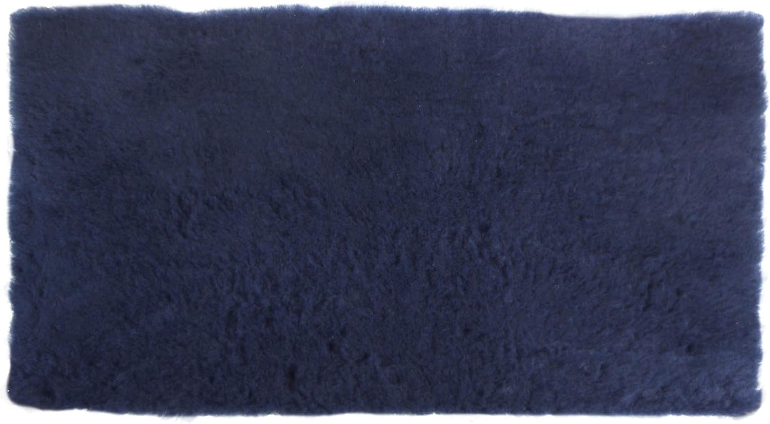 Schecker DRYPLACE Decke Maxi blau 100 x 150 cm - Hundedecke 100x150cm, 100x150cm