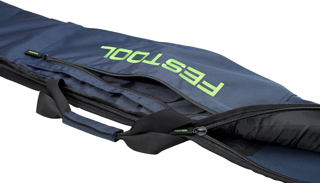 Festool Tasche FS-BAG