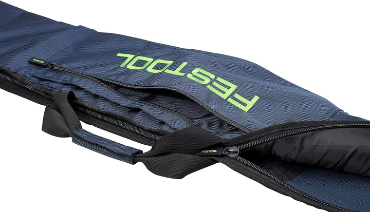 Festool Tasche FS-BAG