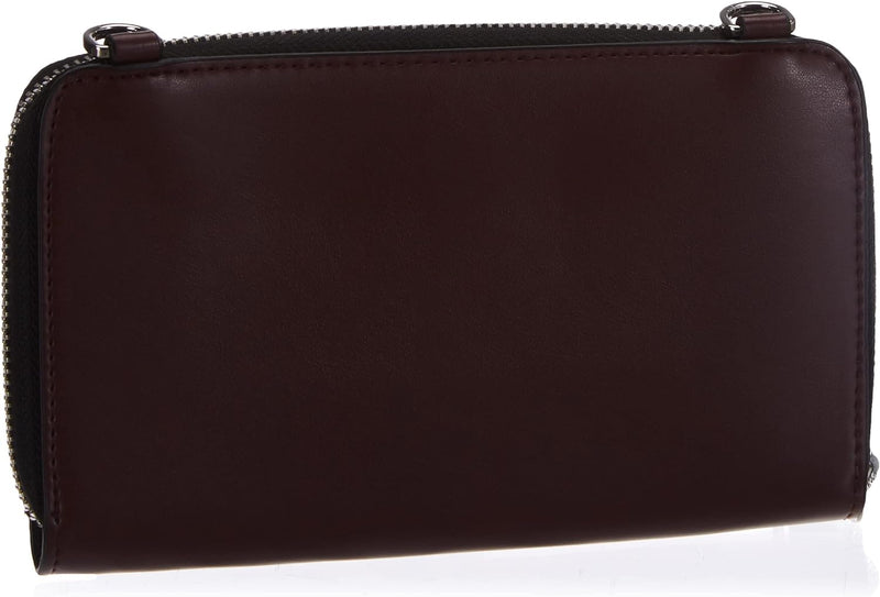 s.Oliver (Bags) Damen 201.10.111.30.300.2110057 Wallet Bag, 3993