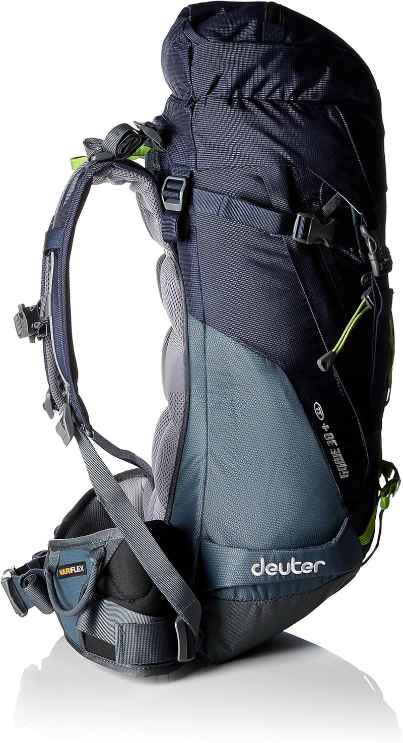 Unbekannt Deuter Guide 30 SL Damenrucksack (Farbe: 3400 Navy/Granite)