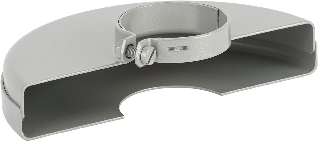 Bosch Professional 1x Schutzhaube mit Deckblech zum Trennschleifen mit Schraubverschluss (Ø 230 mm,