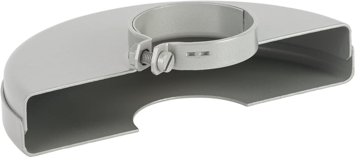 Bosch Professional 1x Schutzhaube mit Deckblech zum Trennschleifen mit Schraubverschluss (Ø 230 mm,