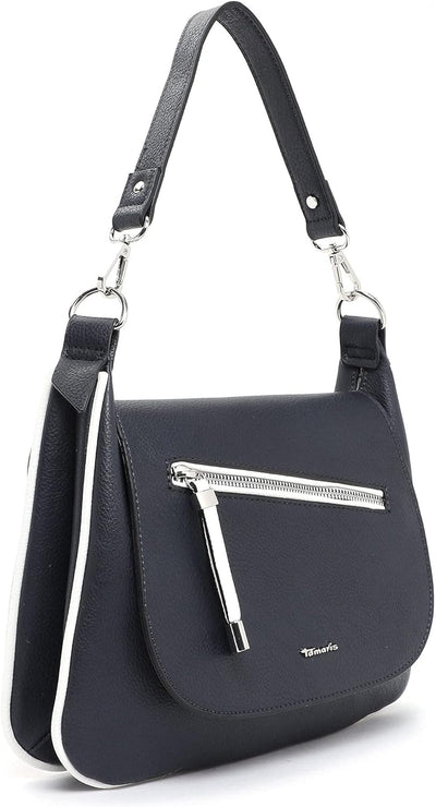 Tamaris Umhängetasche Corinna 31083 Damen Handtaschen Uni