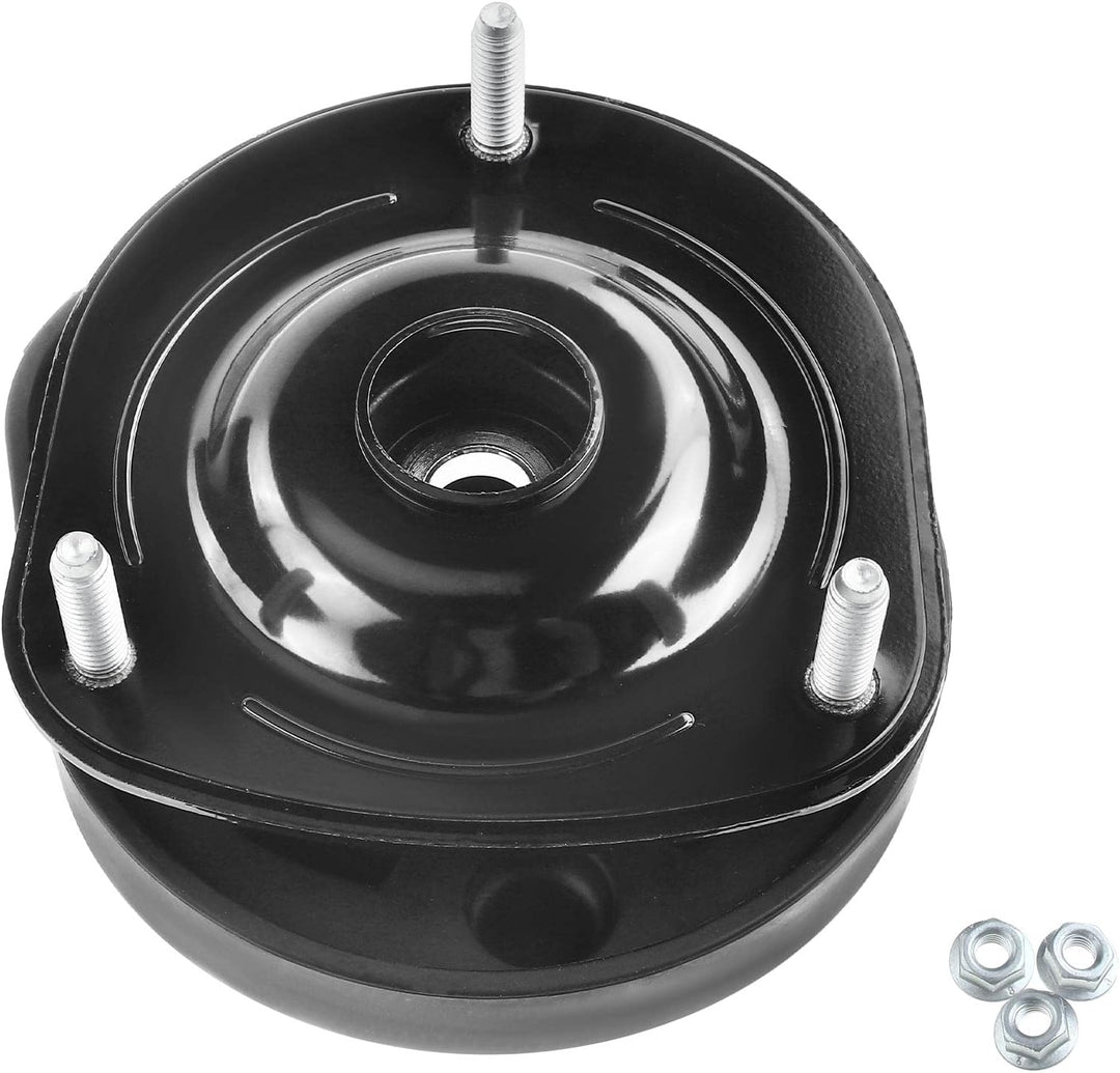Frankberg 1x Federbeinstützlager Kompatibel mit Forester SG 2.0L 2.5L 2002-2006 Replace# 905950