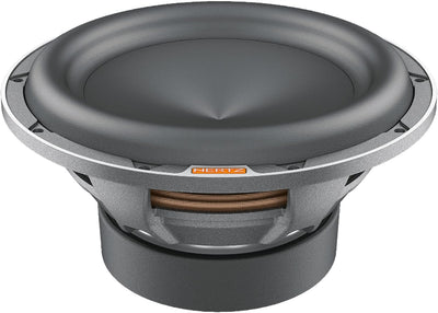 Hertz MP 250 D2.3 PRO Mille Pro 25cm Subwoofer