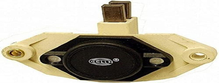 HELLA - Generatorregler - 24V - 5DR 004 244-281