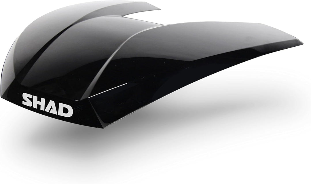 D1b58e-a2 - blenden-kit für koffer sh58x FARBE NEGRO METALIZADO, NEGRO METALIZADO