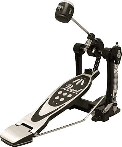 PEARL P-530 Bass Drum Pedal Einzelpedal P-530, Einzelpedal P-530
