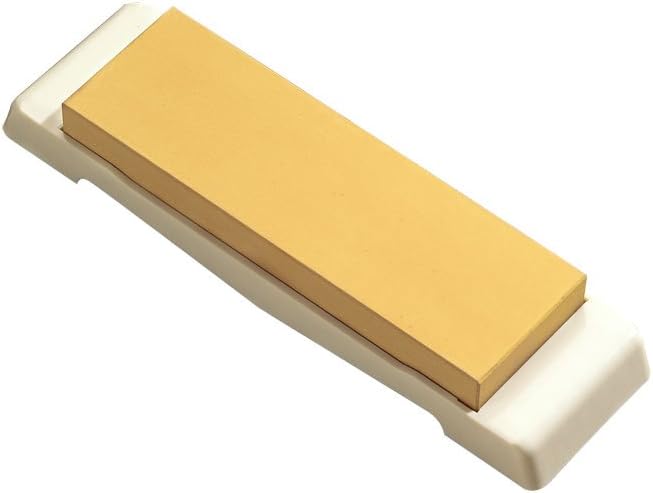 Tojiro Messer - Schleifsteine und Messerschärfer - Schleifstein Körnung 4000 - für einen optimalen F