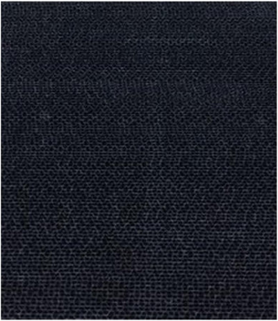 YanBan Luftreiniger Filter für Daikin Industries MC70KMV2-N MC70KMV2-R MC70KMV2-K MC70KMV2-A Air Luf