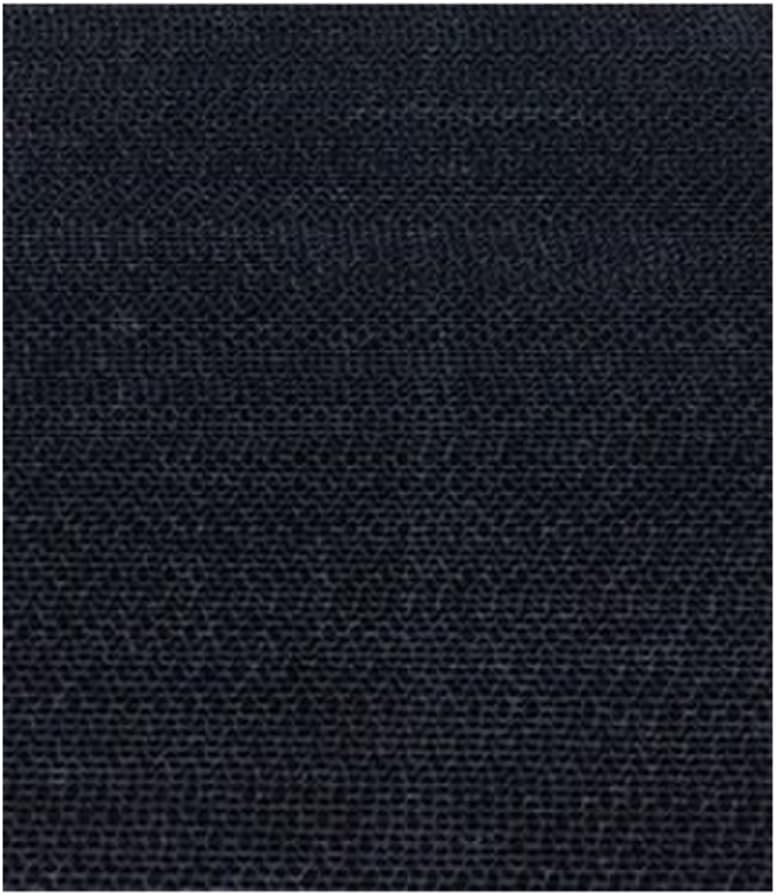 YanBan Luftreiniger Filter für Daikin Industries MC70KMV2-N MC70KMV2-R MC70KMV2-K MC70KMV2-A Air Luf