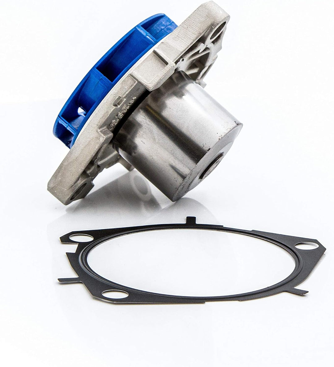 SKF VKPC 85101 Wasserpumpe