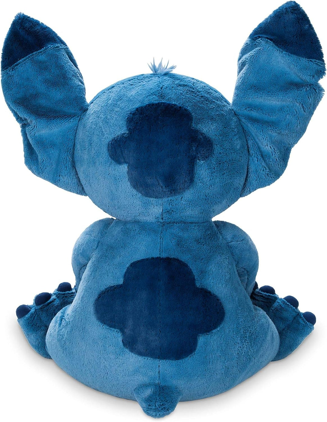 Disney Lilo & Stitch Riesiges Stitch Kuscheltier XXL 60 cm Plüschtier