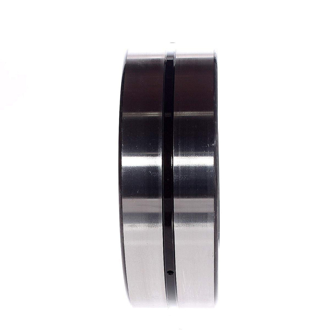 SKF Pendelrollenlager 23218 CCK/C3W33