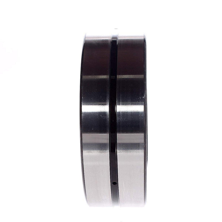 SKF Pendelrollenlager 23218 CCK/C3W33