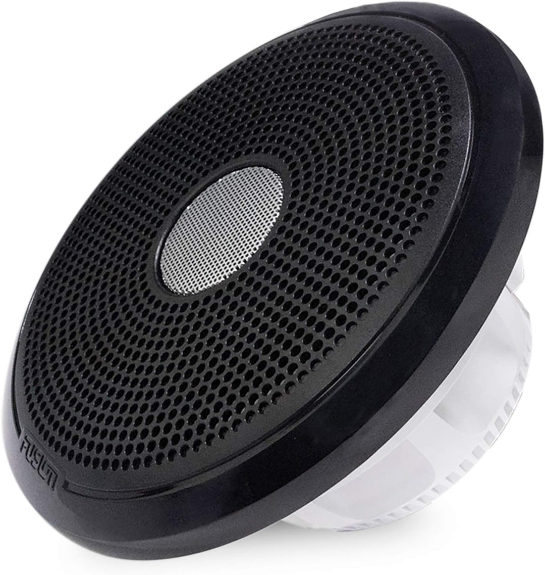 Fusion XS-F77CWB Classic Marine Lautsprecher XS Series 7.7" 240W