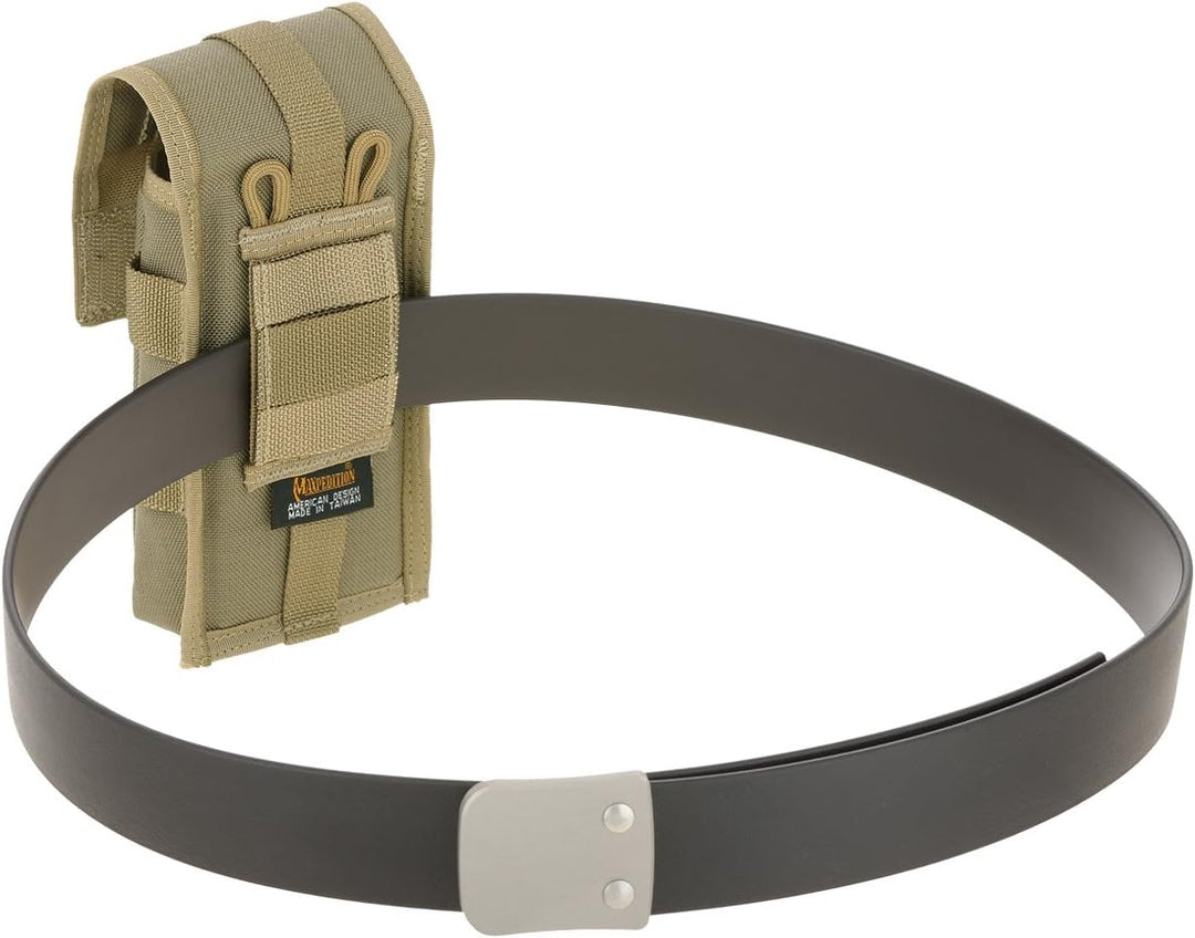 Maxpedition TC-2 Beutel Khaki