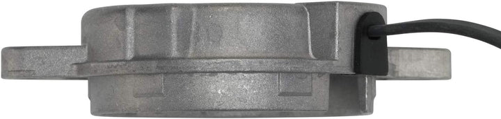 HELLA 6PU 009 121-571 Sensor, Nockenwellenposition - 12V - Kabel: 160mm