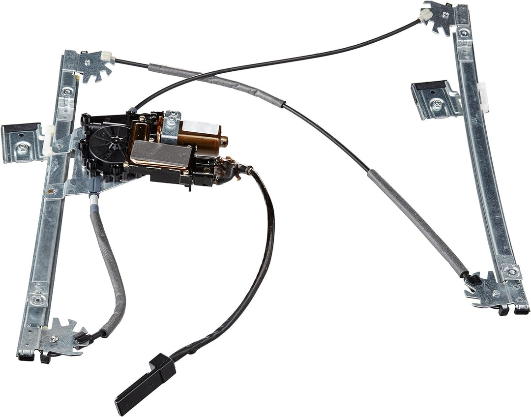 Valeo Fensterheber 850453
