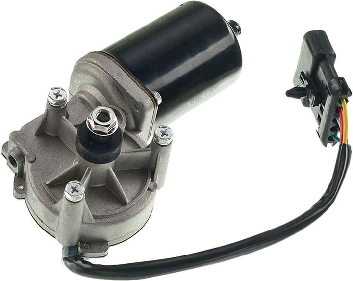 Wischermotor Vorne für Zafira A F75 Zafira A Grossraumlimousine T98 1.6L-2.2L 1999-2005 1273062