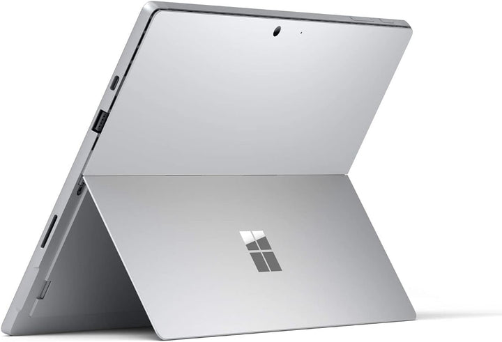 Microsoft Surface Pro 7, 4GB RAM, Intel