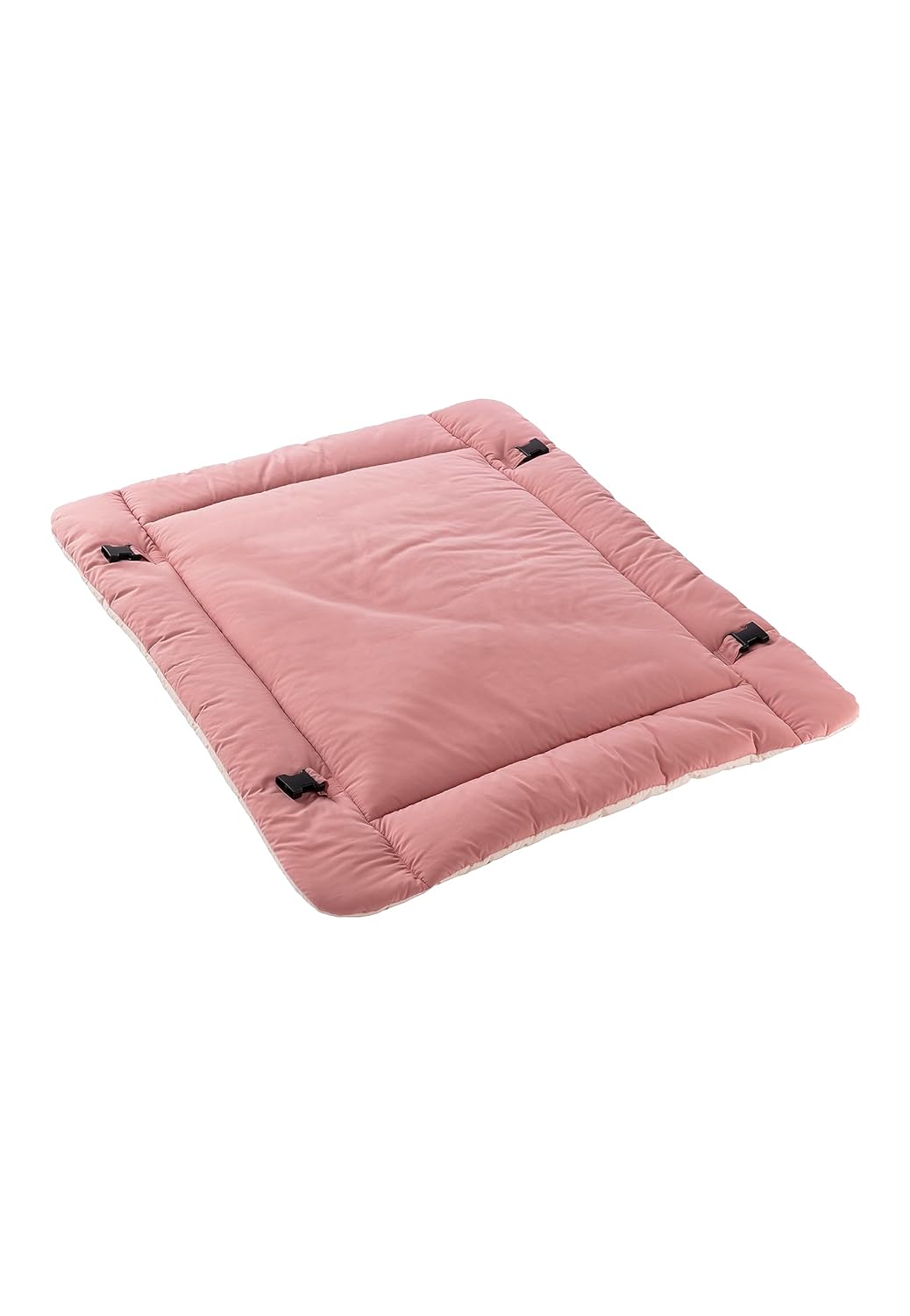 Sterntaler Baby Spielbogen Esel Emmi Girl flora rose Einzel Emmi Girl flora rose, Einzel Emmi Girl f