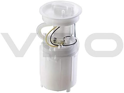 VDO 405-058-005-039Z Kraftstoff-Fördereinheit