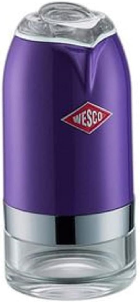 Wesco Milchkännchen Indigo, Indigo