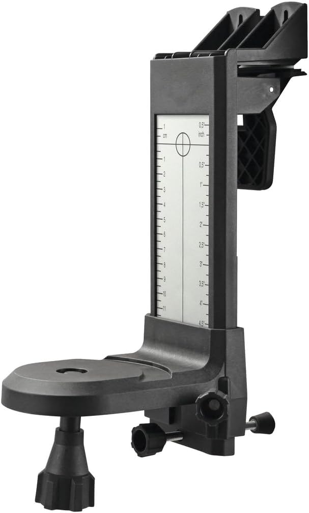 Wandhalter