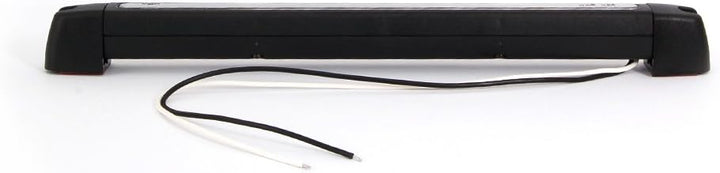 LED-MARTIN 2er Sparset Innenraumleuchte 12V 333mm x 30mm