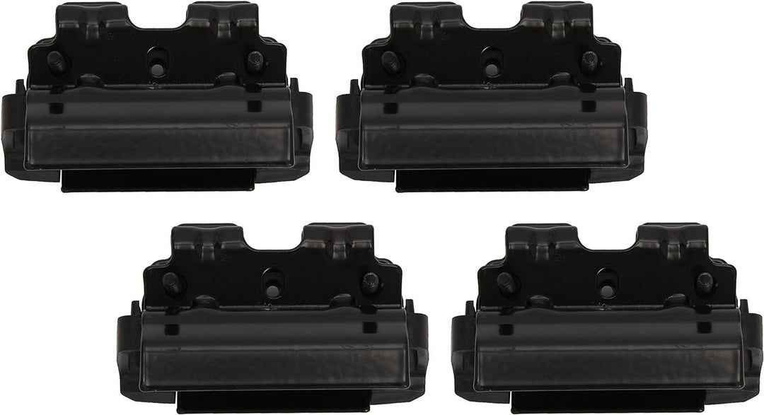 Thule 4028 Kit Fixpoint Xt