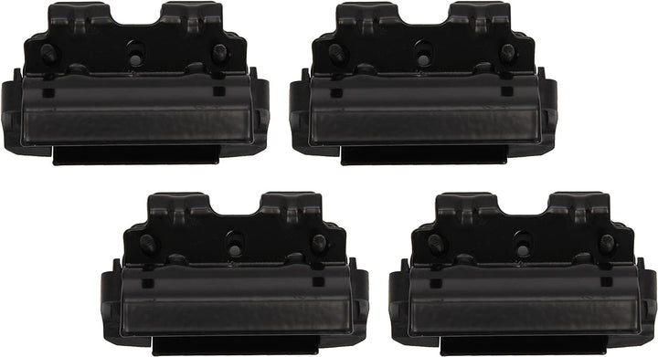 Thule 4028 Kit Fixpoint Xt