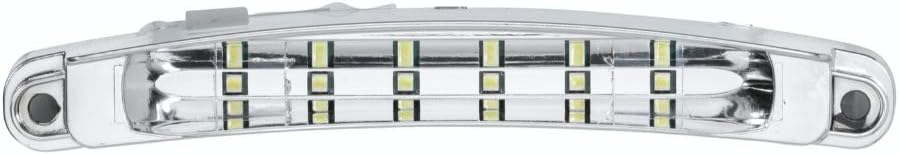 HELLA - Positionsleuchte Jumbo 320 - 9DW 196 483-001