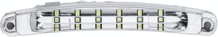 HELLA - Positionsleuchte Jumbo 320 - 9DW 196 483-001