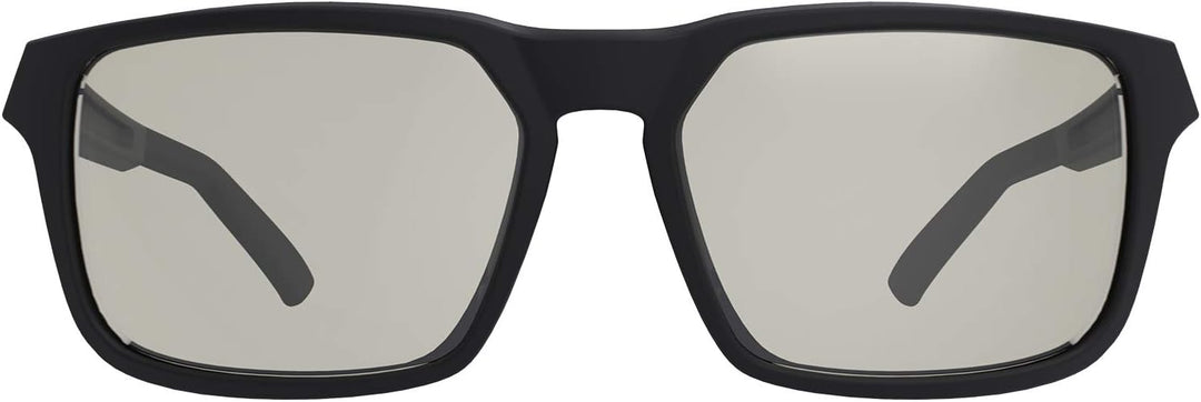 BBB Cycling Fahrrad Sportbrille Photochrome Gläser Lichtdurchlässigkeit (Kat. 0-3) MTB Rennrad Urban