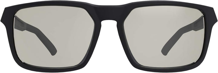 BBB Cycling Fahrrad Sportbrille Photochrome Gläser Lichtdurchlässigkeit (Kat. 0-3) MTB Rennrad Urban