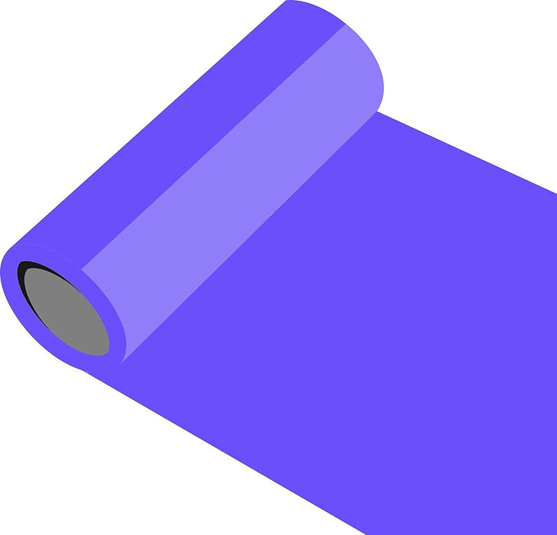 Orafol - Oracal 631 - 31cm Rolle - 25m (Laufmeter) - Lavendel / matt, A26oracal - 631 - 25m - 31cm -