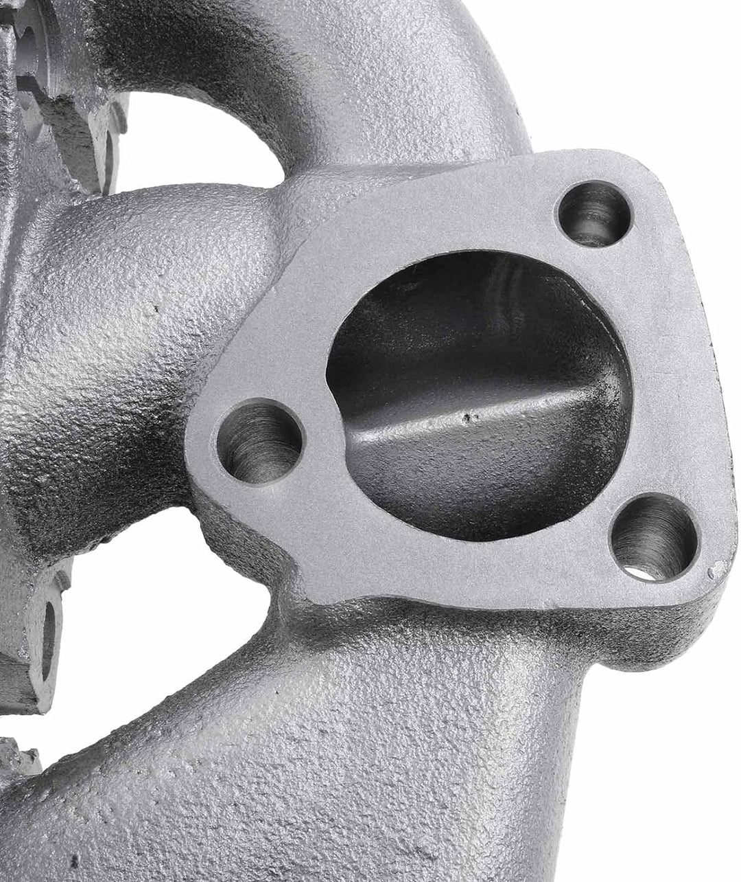 Auspuffkrümmer für A3 8L1 TT 8N Leon 1M1 Toledo II 1M2 Octavia I 1U B-o-r-a 1J Golf IV 1J New Beetle