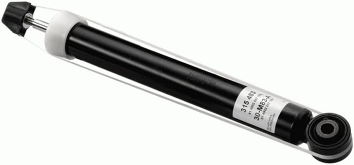 SACHS 315 483 Stossdämpfer