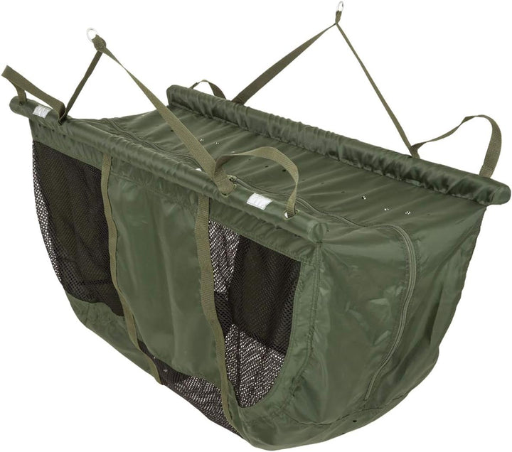 JRC Cocoon 2g Recovery Sling, grün, Einheitsgrösse