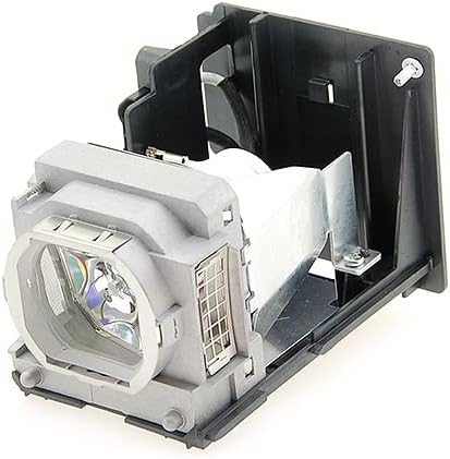 Alda PQ Referenz, Beamer Lampe kompatibel mit Mitsubishi VLT-HC7000LP,HC6500, HC6500U, HC7000, HC700