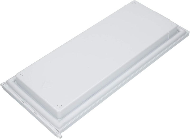 Ikea Kühlschrank Gefrierschrank Verdampfer Tür