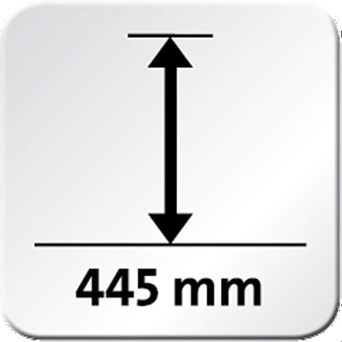 Novus 961+0409+000 TSS 445 Säule (961+0409+000), (961+0409+000)