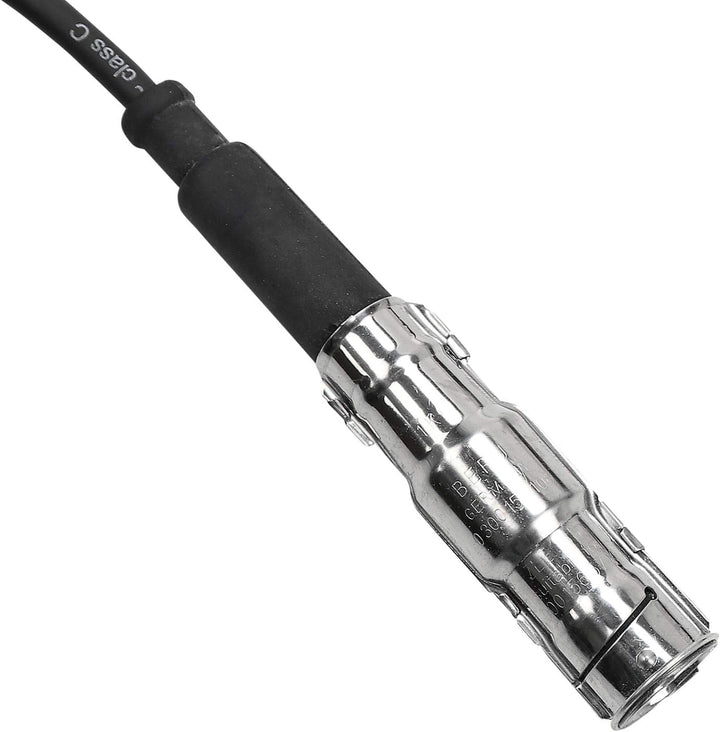 Beru AG 0300890466 Zündleitungssatz
