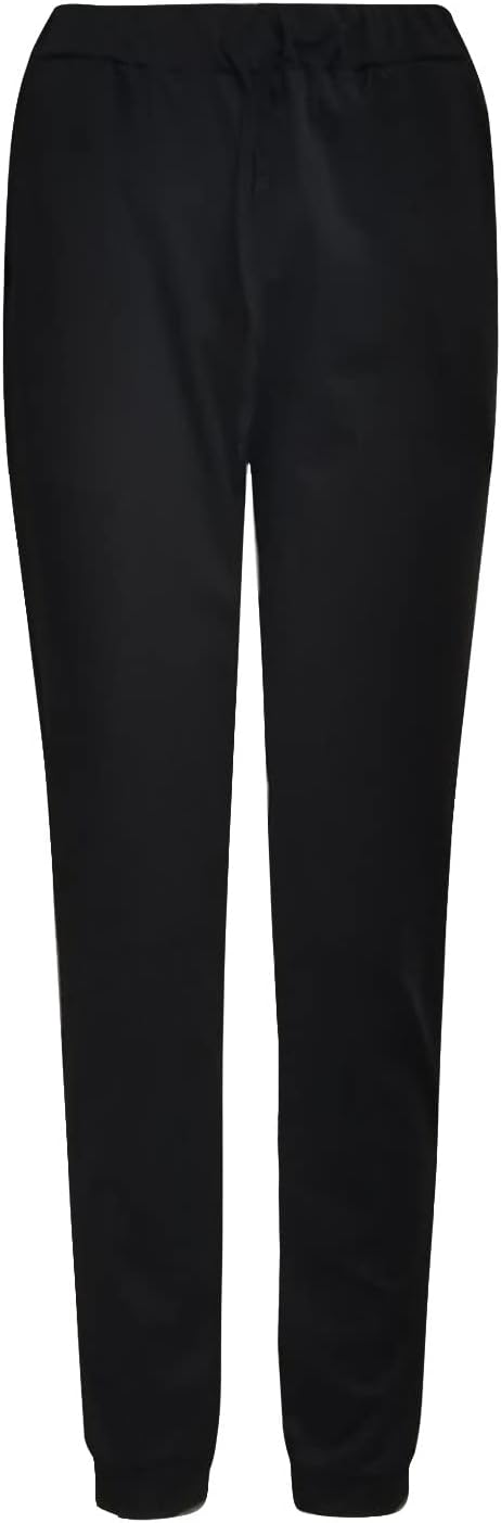 Damen Elegant Business Anzug Set Hosenanzug Damen Elegant Business Anzug Set Hosenanzug Blazer Hose