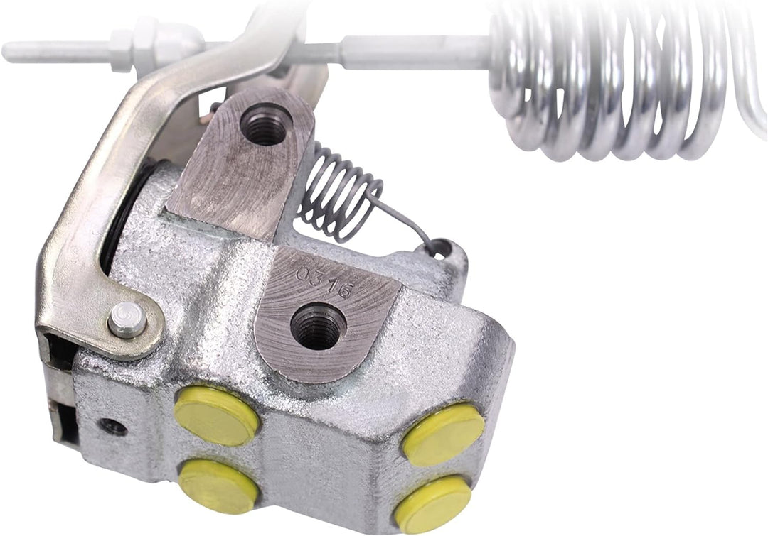 Bosch 0986482033 Bremskraftregler